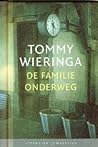 De familie Onderweg