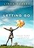 Letting Go