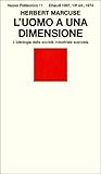 L'uomo a una dime...