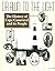 Drawn to the Light: The History of Cape Canaveral and Its People