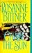 Chase the Sun by Rosanne Bittner