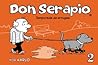 Don Serapio 2