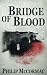 Bridge of Blood