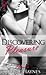 Discovering Pleasure (Pleas...