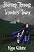 Journey Through Travelers' ...