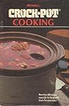 Rival Crock-Pot Cooking