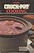 Rival Crock-Pot Cooking by Marilyn Neill