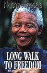 Long Walk to Freedom