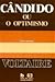 Cândido ou o optimismo