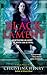 Black Lament by Christina Henry