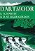 Dartmoor (New Naturalist, #27)