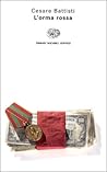 L'orma rossa L'orma rossa