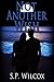 Not Another Wish (Wishes, #2)