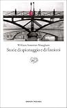 Storie di spionag...