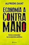 Economía a contra...
