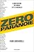 Zero Paranoie: Il nuovo metodo per vincere tutte le insicurezze