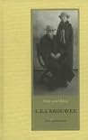 L.E.J. Brouwer 1881-1966: Een biografie; Het heldere licht van de wiskunde