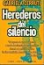 Herederos del Silencio (Esp...
