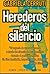 Herederos del Silencio (Espejo de La Argentina) (Spanish Edition)