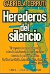 Herederos del Sil...
