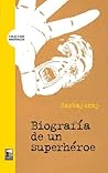 Biografía De Un S...
