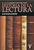 Historia de la lectura en el mundo occidental by Guglielmo Cavallo