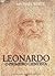 Leonardo: O Primeiro Cientista