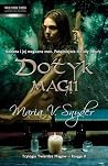 Dotyk Magii