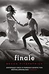 Finale
