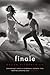 Finale (Hush, Hush, #4)