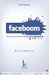 Faceboom: el nuev...