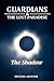 The Shadow (Guardians, #4)