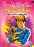 Monyet Mike dan cerita-cerita lain by Enid Blyton