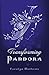 Transforming Pandora (Pando...