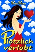 Plötzlich verlobt