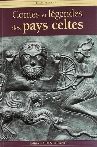 Contes et Légendes des pays Celtes