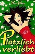 Plötzlich verliebt