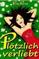 Plötzlich verliebt