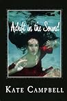Adrift in the Sound