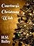 Courtney's Christmas Wish (...