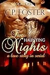 Five Haunting Nights