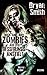 Rock-and-Roll Zombies aus der Besserungsanstalt