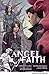 Angel & Faith: Season 9, Vo...
