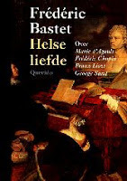 Helse liefde (Paperback)