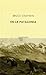 En la Patagonia by Bruce Chatwin