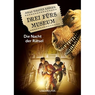 Drei Fürs Museum