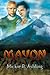 Mayon by Mickie B. Ashling