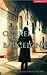 Das Orakel von Barcelona by Jonas Torsten Krüger