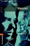 Hamlet (Oxford Bookworms Library: Stage 2)