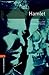Hamlet (Oxford Bookworms Library: Stage 2)